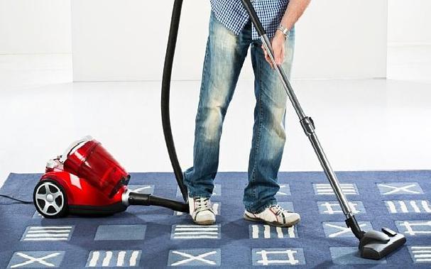 Deep Steam Extraction in Mt Holly